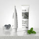 Nano Hydroxyapatite Repair & Protect Toothpaste