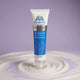 AVA Skin Care Skin Whitening Cream (30g) – Advanced Night Repair & Luminous Glow
