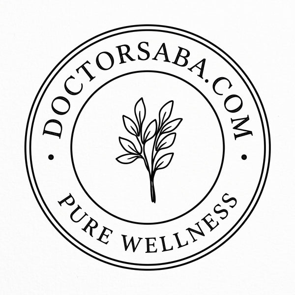 Doctorsaba